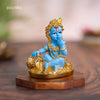 Laddu Gopal Krishna Murti