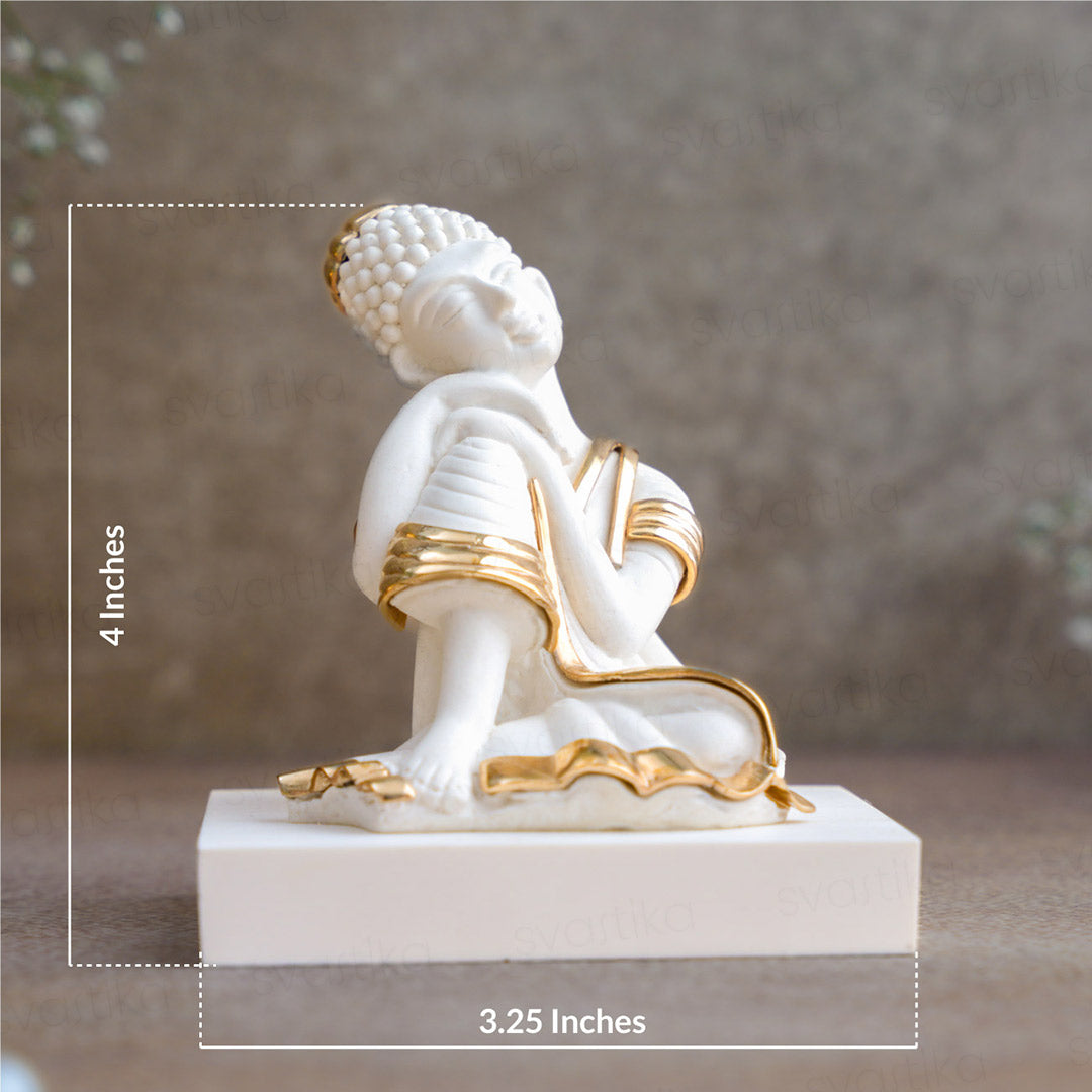 small buddha statue for home vastu​