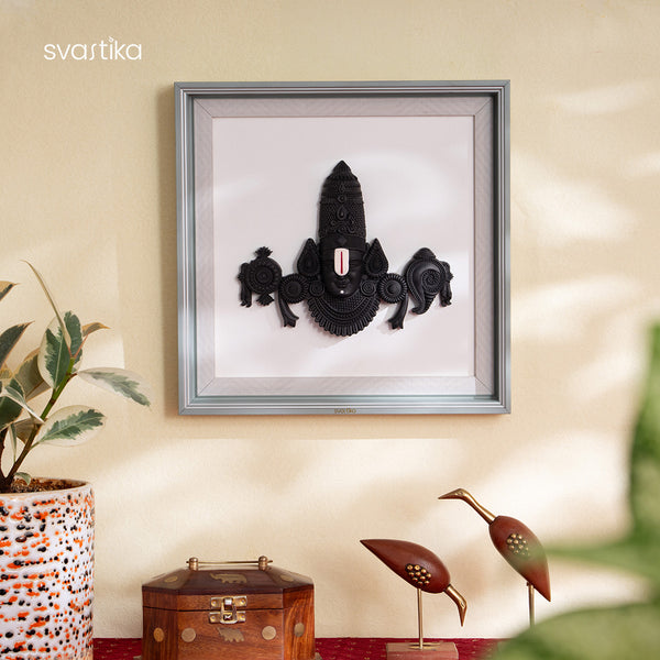 balaji photo frame​