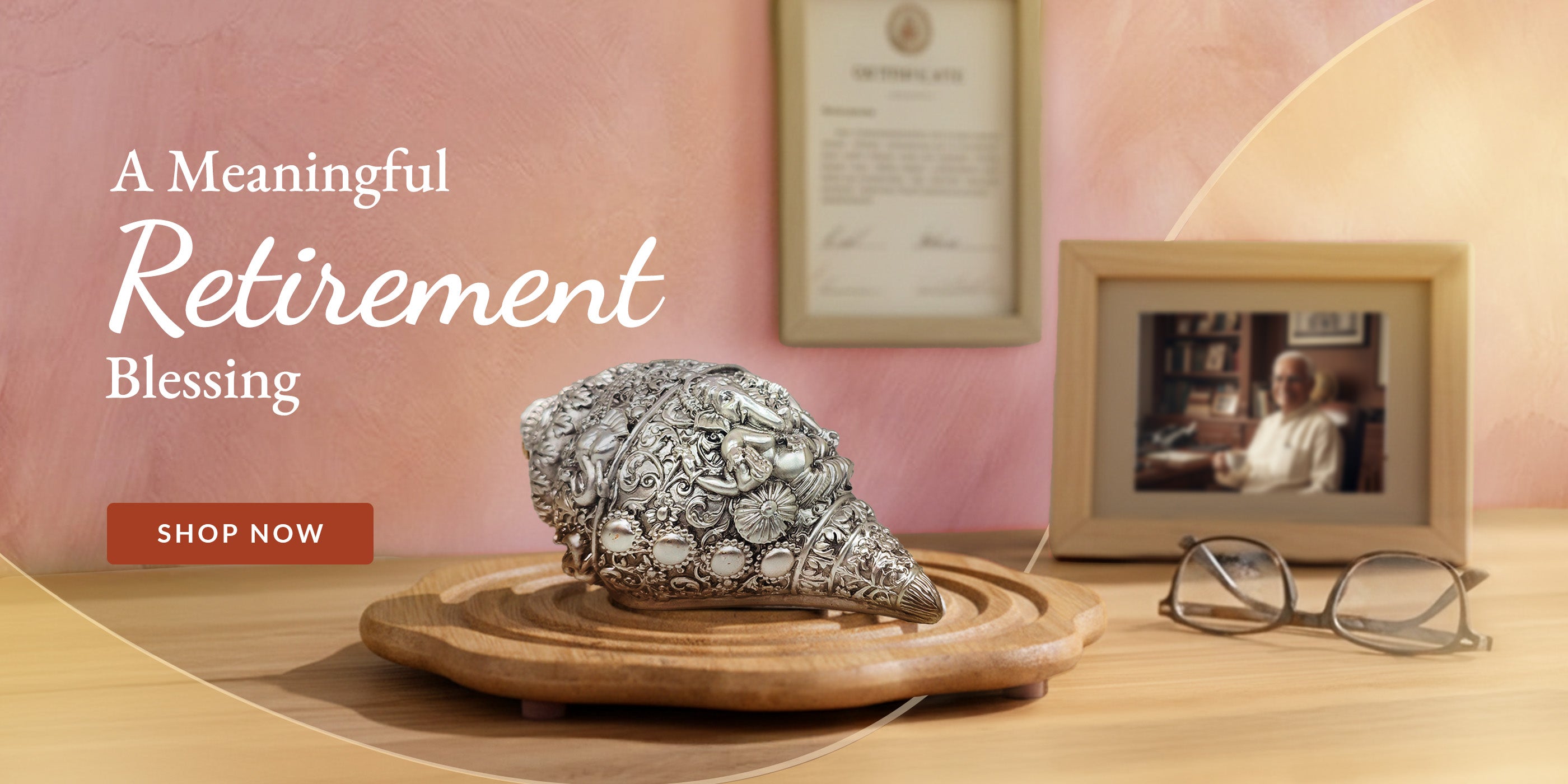 slider image slider_item_xJNtzG