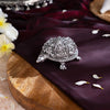 Ashtalakshmi Tortoise Idol 
