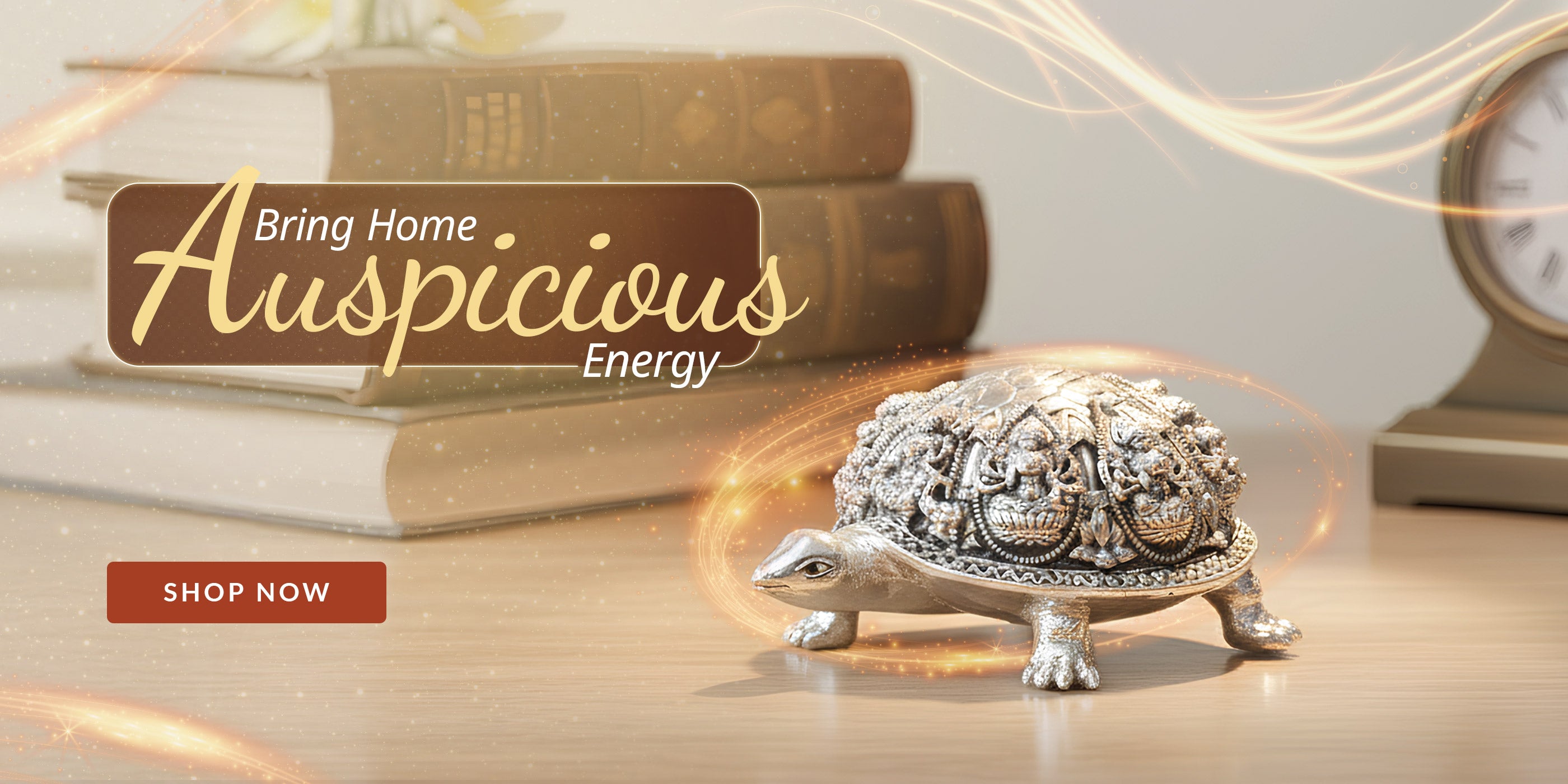 slider image slider_item_Eznmwh