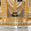 tirupati-balaji-idol