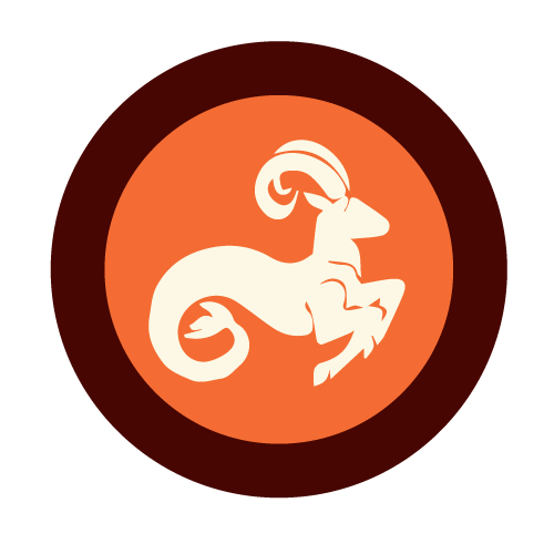 Capricorn (मकर)
