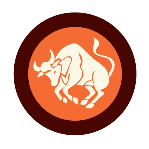 Taurus (वृषभ)