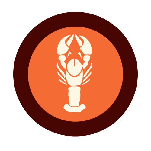 Cancer (कर्क)