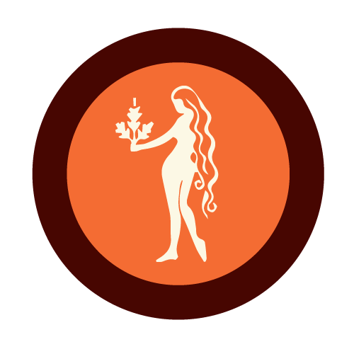 Virgo (कन्या)