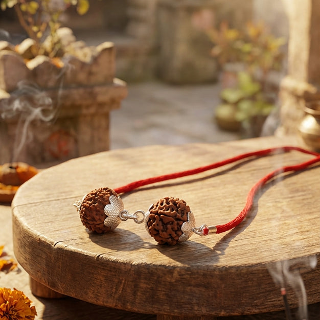 Lakshmi Narayan Kavach