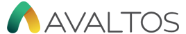 Avaltos
